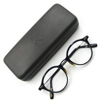 楽天市場】OG×OLIVER GOLDSMITH オージー×オリバーゴールドスミスの通販