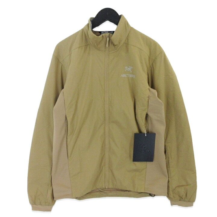 楽天市場】【中古】未使用 ARC 