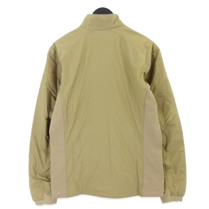 楽天市場】【中古】未使用 ARC 