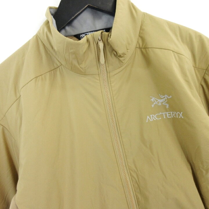 楽天市場】【中古】未使用 ARC 