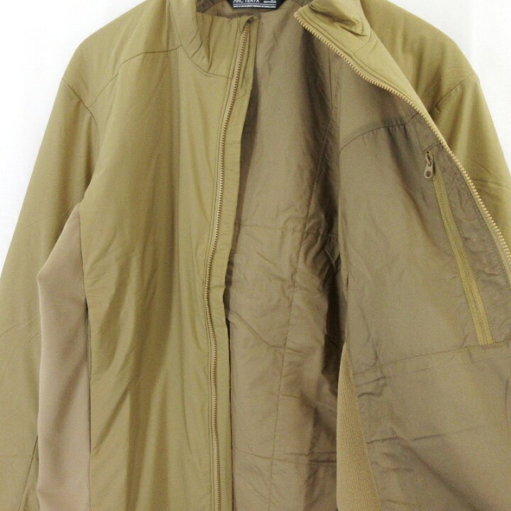 楽天市場】【中古】未使用 ARC 