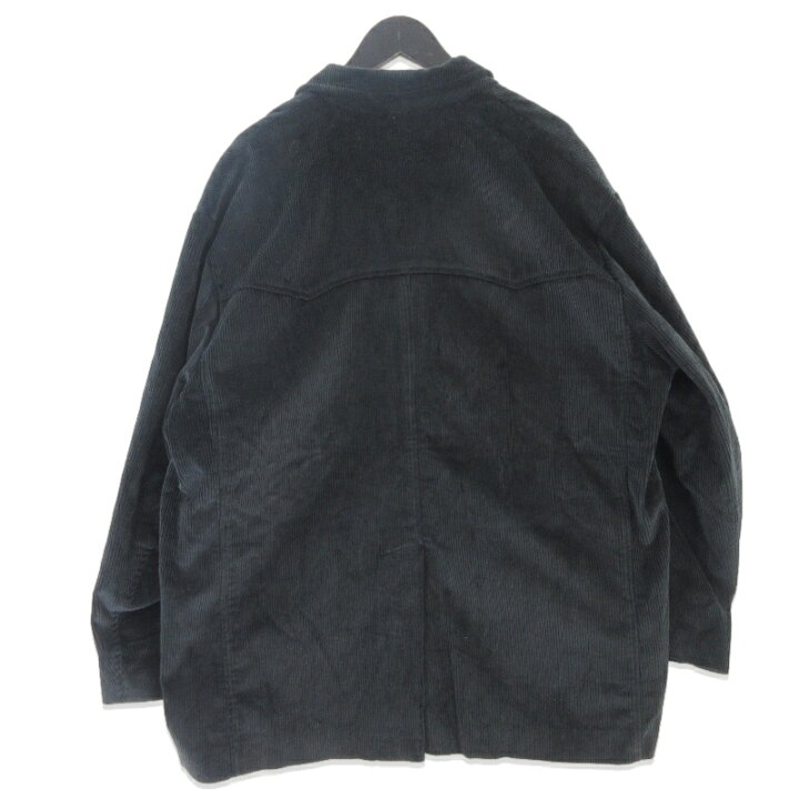 楽天市場】【中古】美品 Needles ニードルズ ノーフォークジャケット 