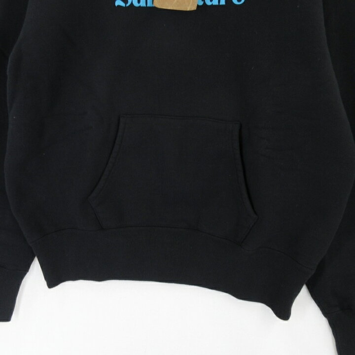 楽天市場】【中古】未使用 Subculture サブカルチャー プルオーバー 