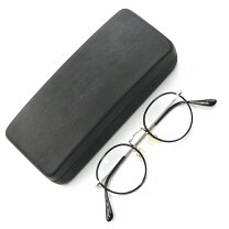 楽天市場】OLIVER GOLDSMITH オリバー ゴールドスミスの通販