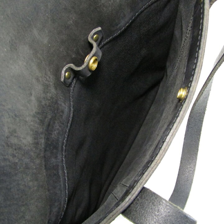 楽天市場】【中古】kuleha クレハ コモドリュック comodo ruck M  