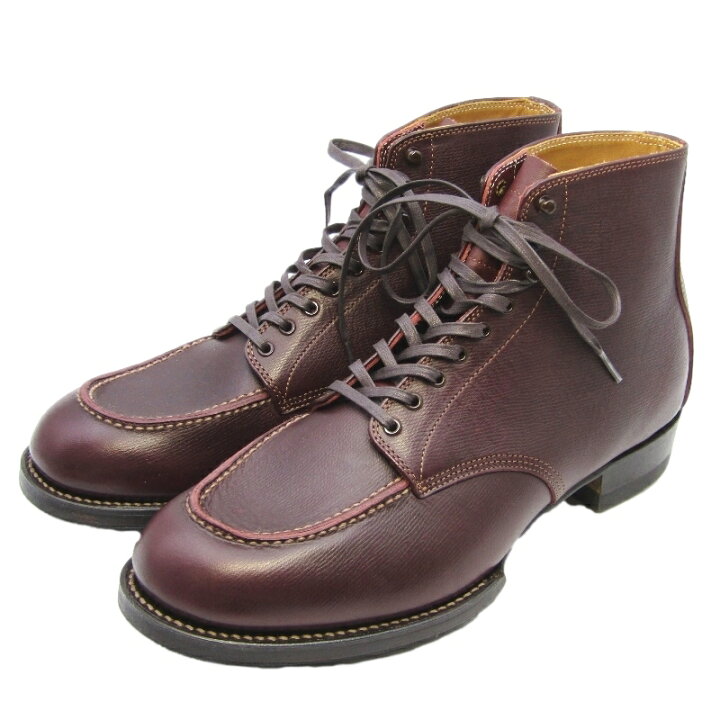 楽天市場】【中古】未使用 JELADO The 2 Monkeys ジェラード US8.5E 