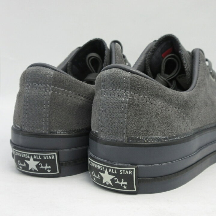 楽天市場】【中古】未使用 CONVERSE ADDICT × N.HOOLYWOOD コンバース 