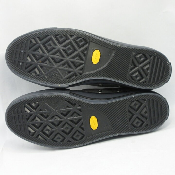 楽天市場】【中古】未使用 CONVERSE ADDICT × N.HOOLYWOOD コンバース 
