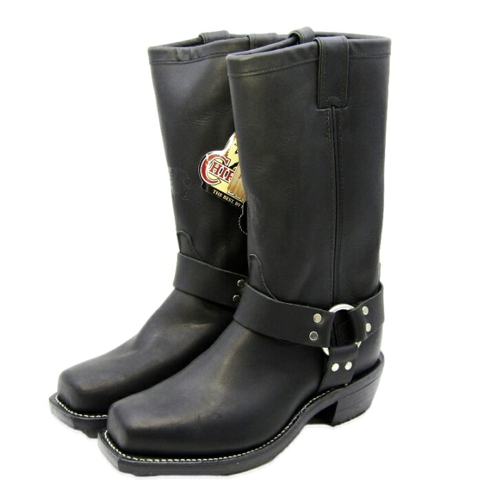 楽天市場】【中古】未使用 CHIPPEWA チペワ US7.5EE 25.5cm リング 