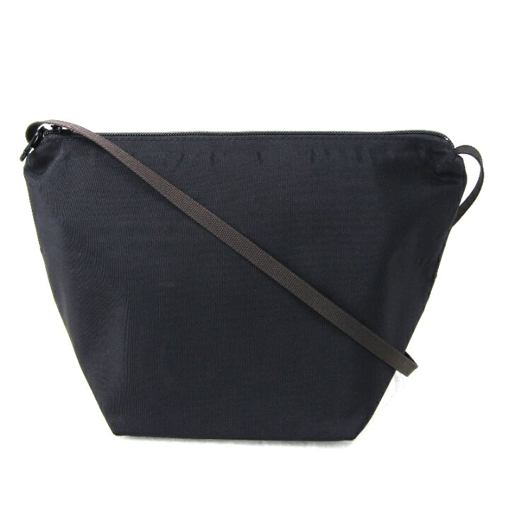 楽天市場】【中古】Herve Chapelier × green label relaxing エルベ  