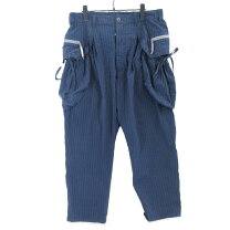 楽天市場】eesett（ズボン・パンツ｜メンズファッション）の通販