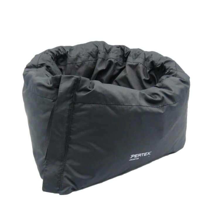 楽天市場】【中古】Graphpaper グラフペーパー ネックウォーマー GU243 