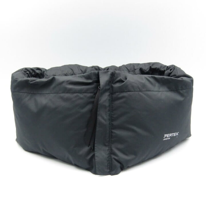 楽天市場】【中古】Graphpaper グラフペーパー ネックウォーマー GU243 