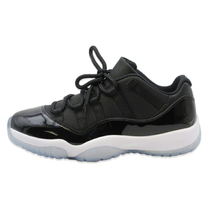 楽天市場】【中古】未使用 NIKE ナイキ 27cm AIR JORDAN 11 RETRO LOW 