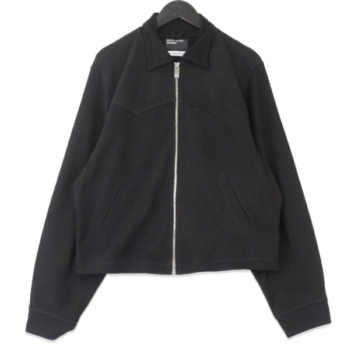 楽天市場】【中古】ENFANTS RICHES DEPRIMES アンファンリッシュデ 
