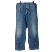楽天市場】VISVIM ビズビム（素材（生地・毛糸）綿・コットン 