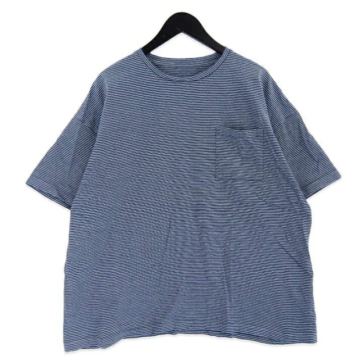 楽天市場】【中古】Porter Classic ポータークラシック ビートニク 
