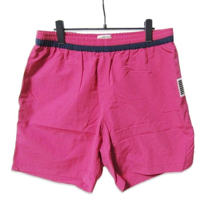 楽天市場】【中古】美品 ILL ONE EIGHTY イルワンエイティ ILL180 