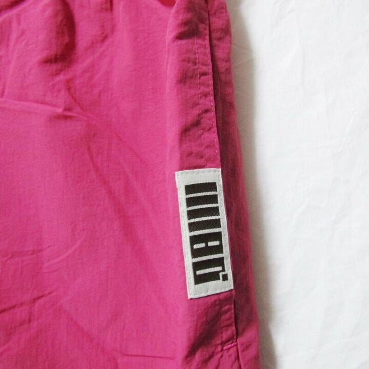 楽天市場】【中古】美品 ILL ONE EIGHTY イルワンエイティ ILL180 