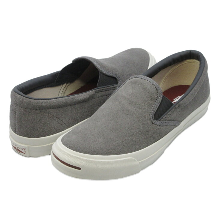 楽天市場】【中古】未使用 Graphpaper × CONVERSE グラフペーパー 