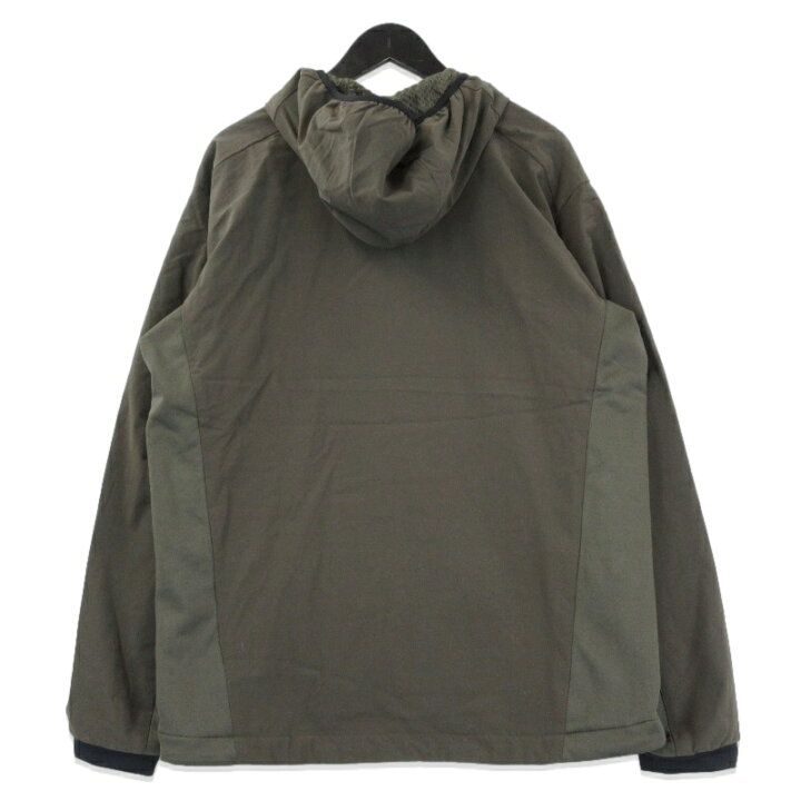 楽天市場】【中古】未使用 F.C.Real Bristol エフシーレアルブリストル 