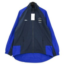 楽天市場】fcrb プラクティス ジャケットの通販