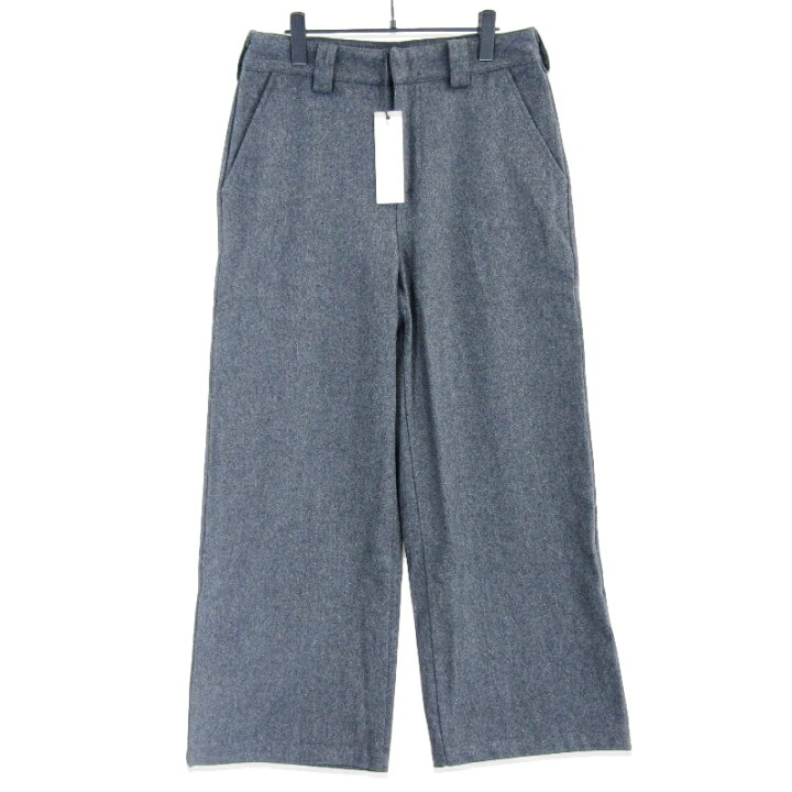 楽天市場】【中古】美品 WILLY CHAVARRIA ウィリーチャバリア ワーク 
