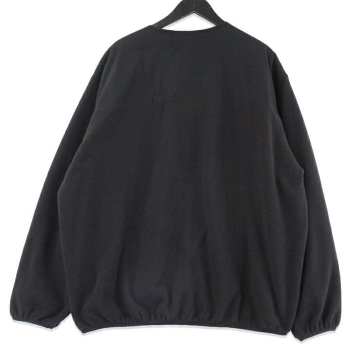 楽天市場】【中古】FreshService フレッシュサービス フリース 