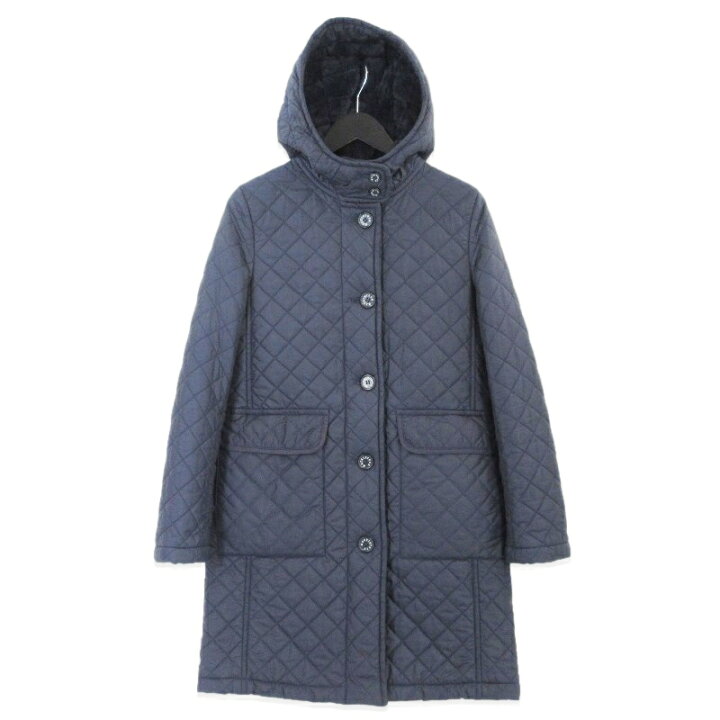 楽天市場】【中古】MACKINTOSH LONDON マッキントッシュ ロンドン 