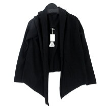 楽天市場】オールドマンズテーラー カーディガンの通販 