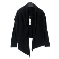 楽天市場】オールドマンズテーラー カーディガンの通販 