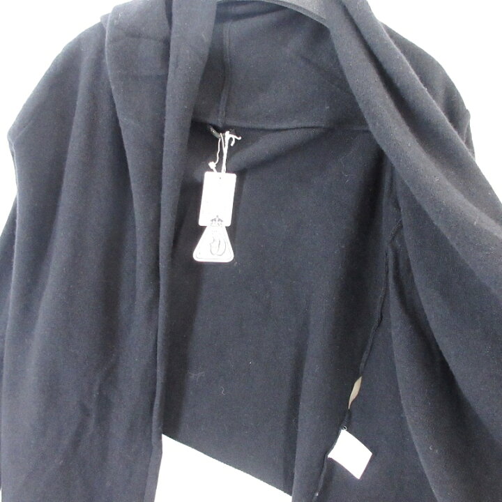 楽天市場】【中古】未使用 R&D.M.Co- OLDMAN