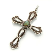 楽天市場】アリゾナフリーダム 中古（ペンダントトップ｜メンズ  