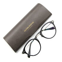 楽天市場】oliver peoples オリバーピープルズ（眼鏡｜眼鏡  