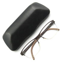 楽天市場】MYKITA マイキータ（眼鏡｜眼鏡・サングラス）：バッグ 