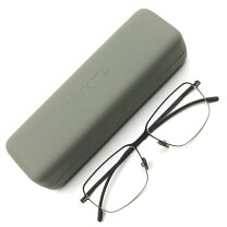 楽天市場】MYKITA マイキータ（眼鏡｜眼鏡・サングラス）：バッグ 