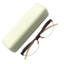 楽天市場】MYKITA マイキータ（眼鏡｜眼鏡・サングラス）：バッグ  