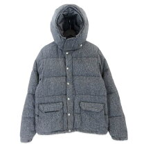 楽天市場】シュガーケーン 中古（種類（コート・ジャケット）ダウン 