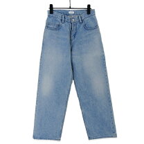 楽天市場】ciota 中古の通販 