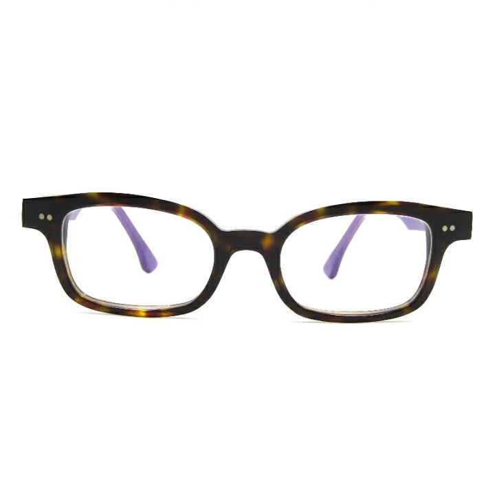 楽天市場】【中古】未使用 ANNE ET VALENTIN アンバレンタイン メガネ 