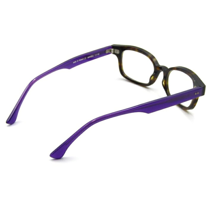 楽天市場】【中古】未使用 ANNE ET VALENTIN アンバレンタイン メガネ 