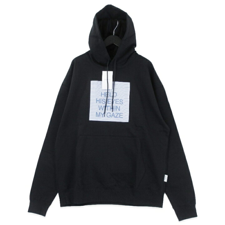 楽天市場】【中古】未使用 SOPHNET. ソフネット Louise Bourgeois 