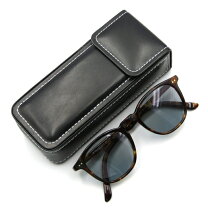 楽天市場】YELLOWS PLUS イエローズプラスの通販 