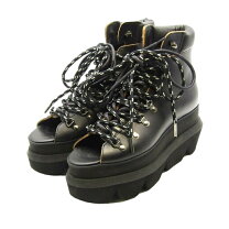 楽天市場】sacai（靴）の通販