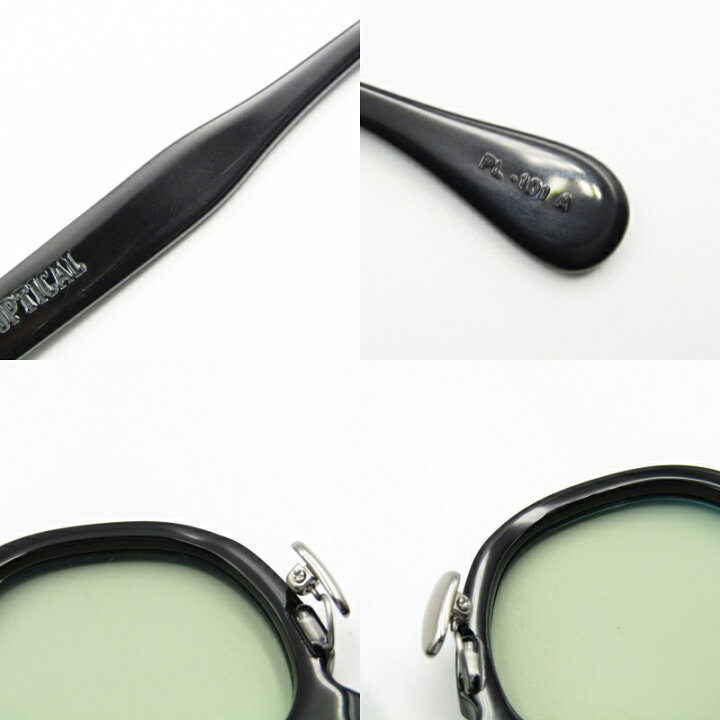 楽天市場】【中古】JULIUS TART OPTICAL ジュリアスタートオプティカル 