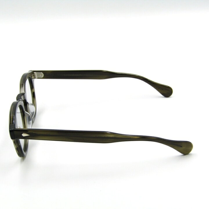 楽天市場】【中古】美品 JULIUS TART OPTICAL ジュリアスタート 