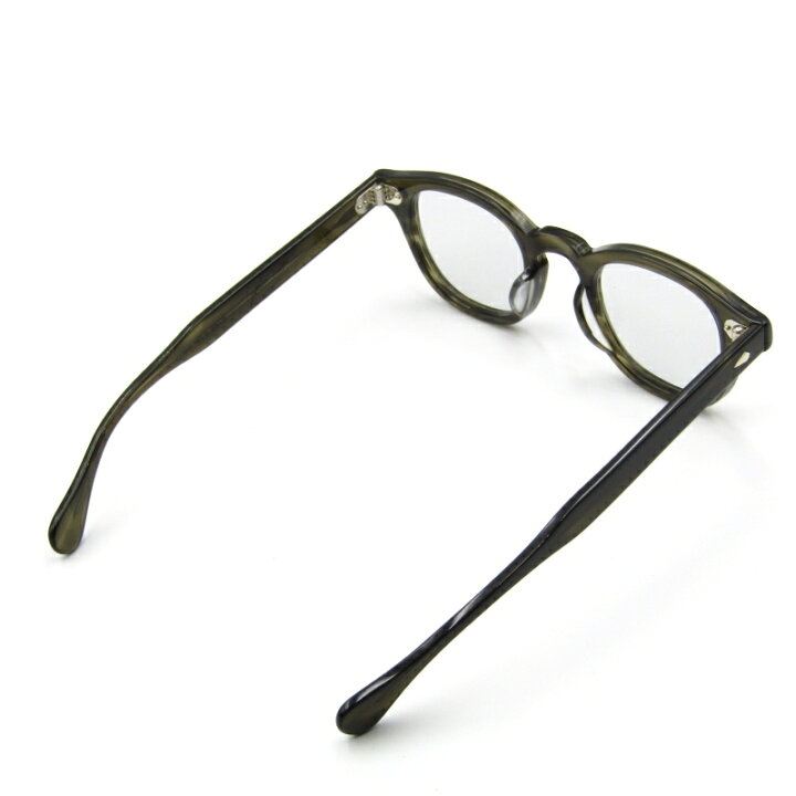 楽天市場】【中古】美品 JULIUS TART OPTICAL ジュリアスタート  