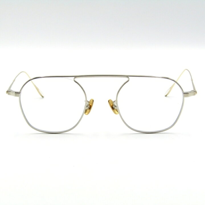 楽天市場】【中古】美品 YUICHI TOYAMA. ユウイチトヤマ メガネ 