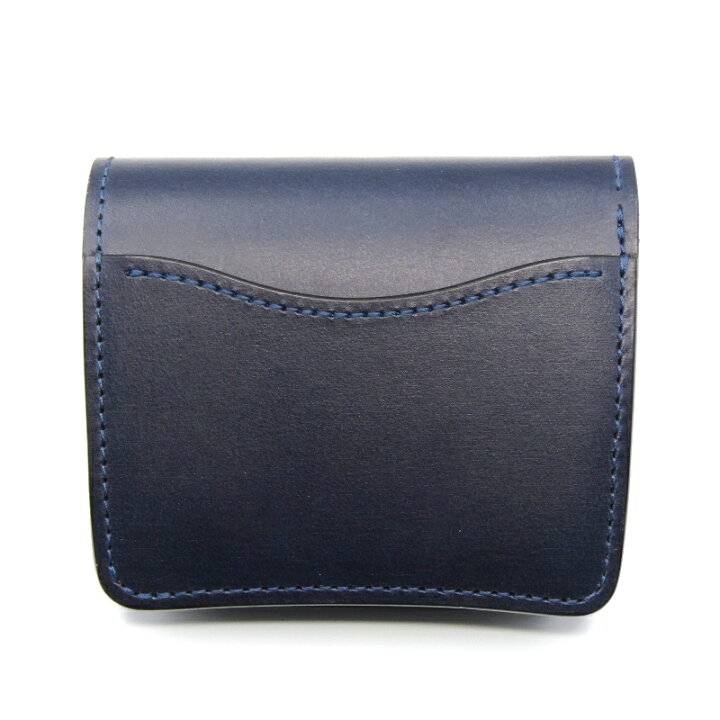 楽天市場】【中古】美品 WILDSWANS ワイルドスワンズ ミニ財布 フル 