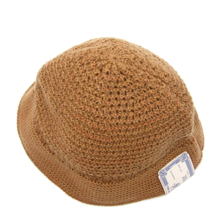 楽天市場】【中古】未使用 THE H.W.DOG&CO. ドッグアンドコー ウール 